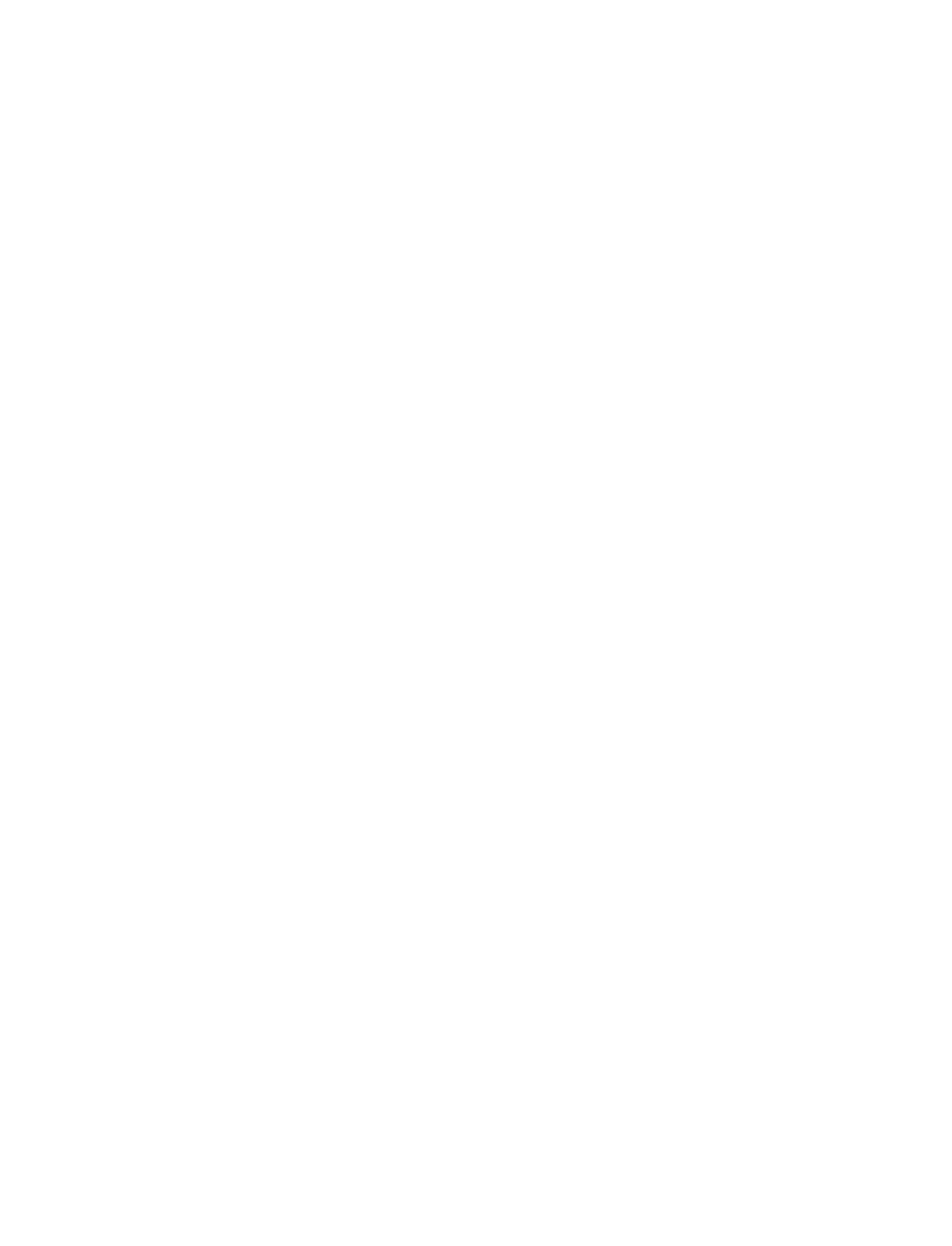 AA Tshirt House
